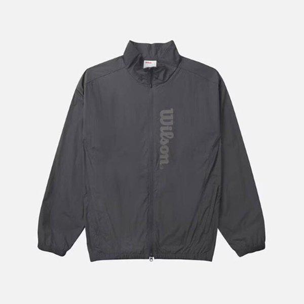 3M リフレックス ウィンドブレーカー W252001NJK42CHR
