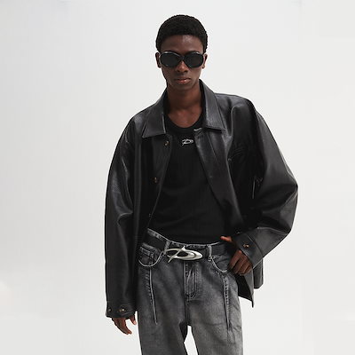 Mizuno 侍ジャパン ユニフォーム 秋広優人 【公式通販】