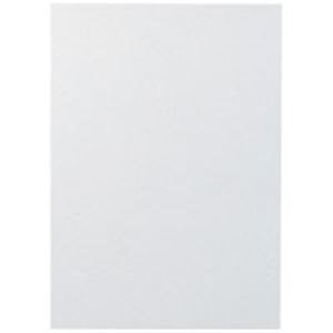 2018年 大宮アルディージャ 大前元紀 ユニフォーム 2018年 大宮