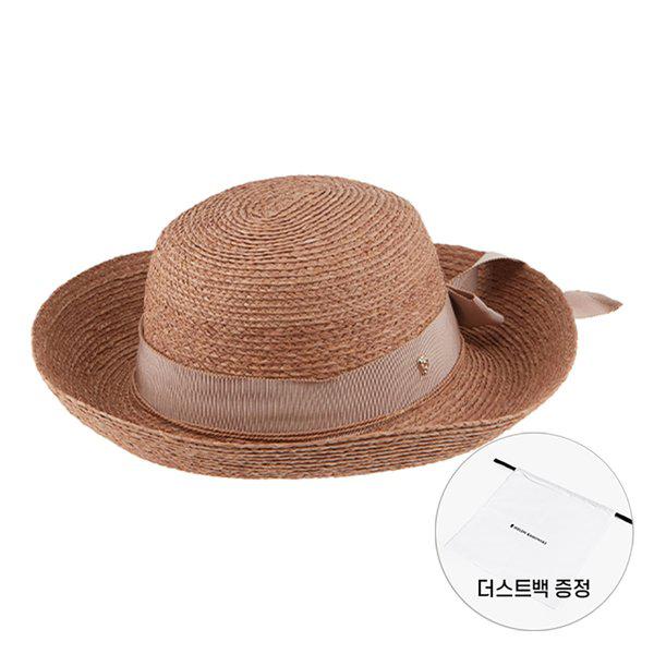 HAT50153 NTL 女性用バケットハット
