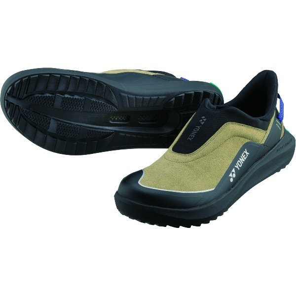 Yonex ヨネックス パワークッション 129 ウェルネス シューズ SHW129-191 12,197円