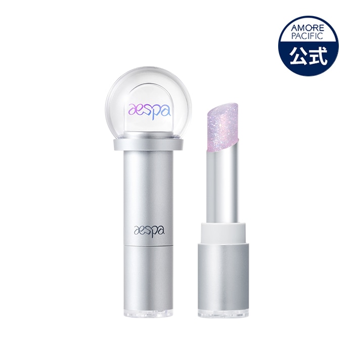 Qoo10] アモーレパシフィック 【RIIZE/レッドベルベット/シャイニ