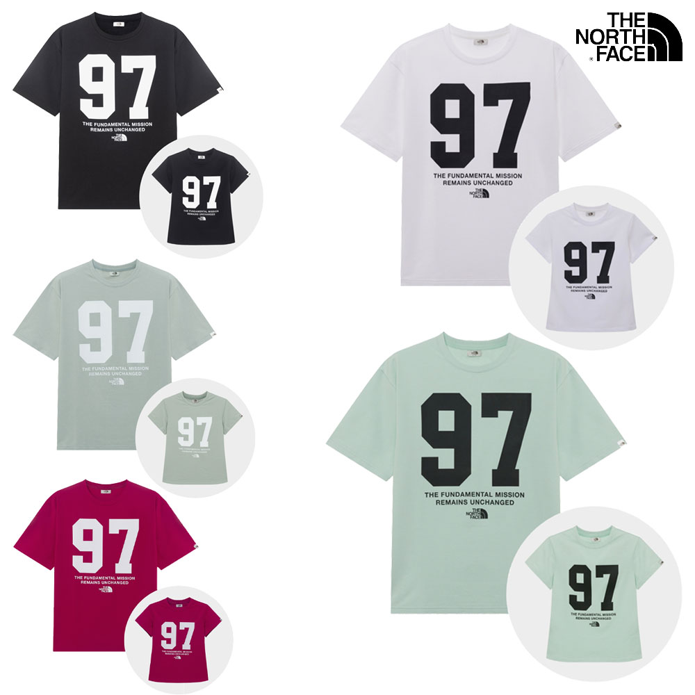 WL ホワイトラベルデルフィスリーブティー クルネックTシャツ半袖シャツ 夏TシャツDELPHIE S/S R/TEE NT7UR02