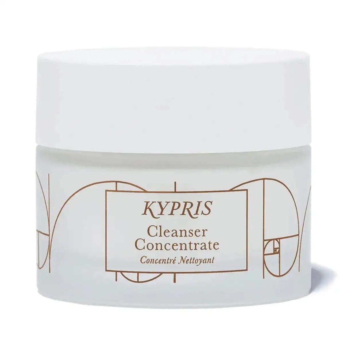 [国内正規品] キプリス クレンザーコンセントレイト 70ml KYPRIS モリンガ ウチワサボテン キメ バオバブ １日の終わりまで 明るく みずみずしい 次に使用する 美容液 はたらき