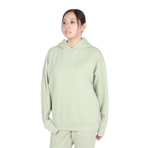 ■新品■ ダンスキン　L　スエットセットアップ　グリーンウェイ　ジョガーパンツ □新品□ ダンスキン L スエットセットアップ グリーンウェイ ジョガー