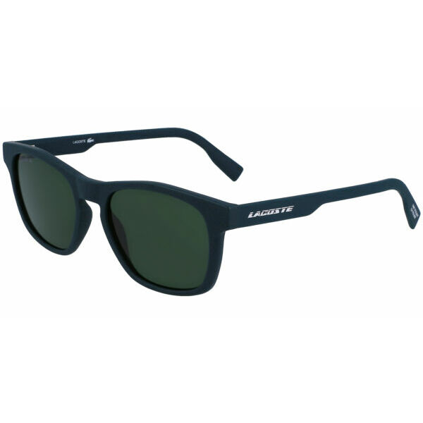 Sea Striker King Neptune Polarized Sunglasses