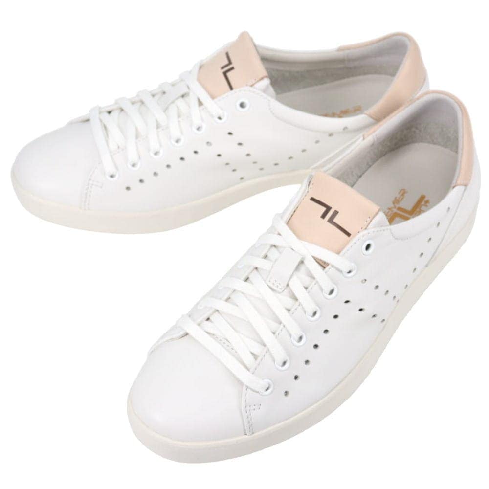 正規品 PS-751 CLホワイト