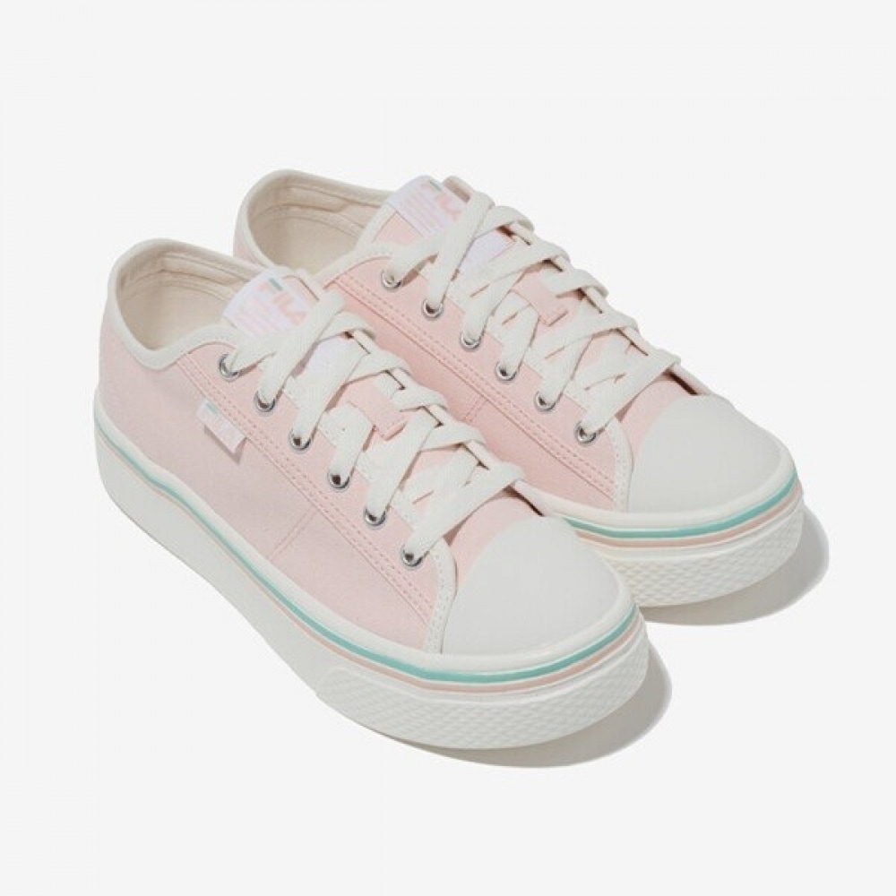 フィラ スキャンライン ライト 1XM02352H650