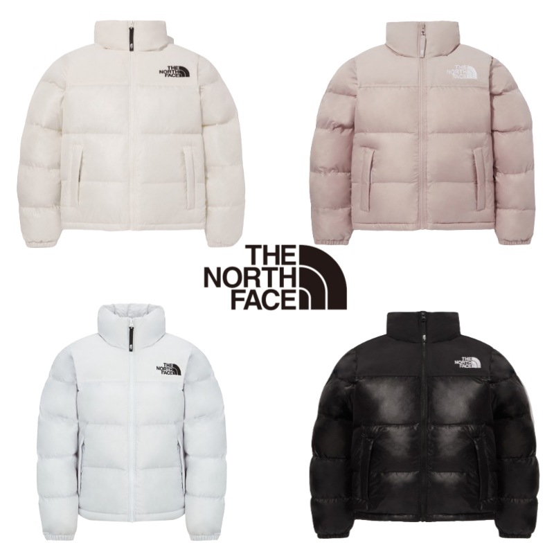 WS NUPTSE ON BALL JACKET [NJ3NQ83]