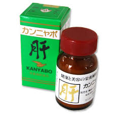 送料無料　宅配便発送　　カンニャボ　　２６gｘ６個　　かんにゃぼ