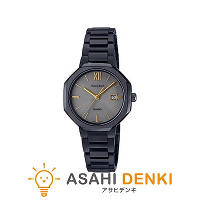 ブラントンブラック ガッツポーズ 750ml 【公式通販】