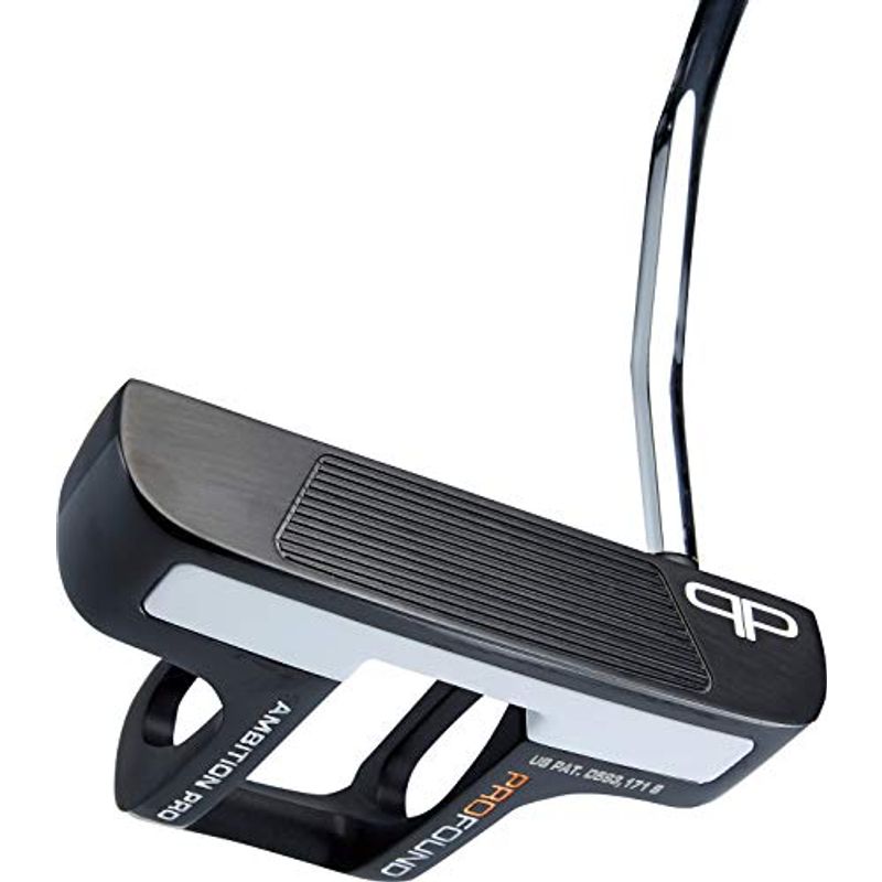 【SALE／10%OFF AMBITION PRO 32 クラブ