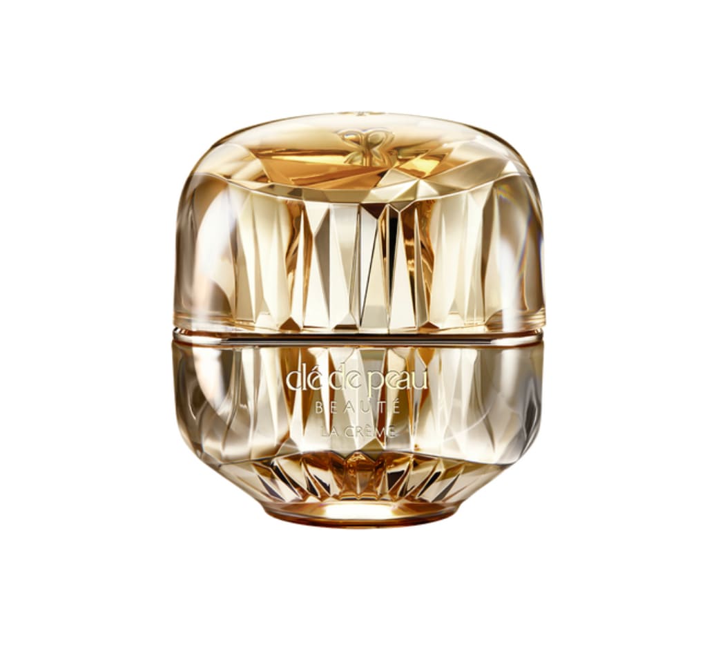 Qoo10] クレドポーボーテ ラクレーム(本体) 30g【国内正規品