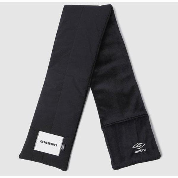 フライトリバーシブルマフラー B1 UP423CWMO3 BLK0 BEI0 OBE0 8,916円