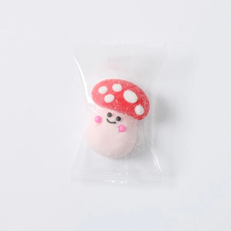 スイーツお菓子和菓子老人 ケーキ 漫画 デコレーション ギフト マシュマロ グミ キャンディ クリスマス 子供用スナック スペシャル まとめ買い ベーキング