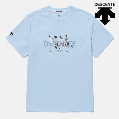 SSCナポリ24/25 ユニフォーム サイン入り S SSCナポリ24/25