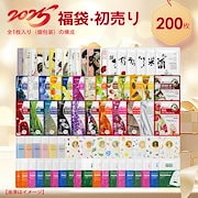 Qoo10 – 「美友 公式ショップ」のショップページです。