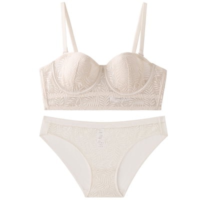 C65 58 4点セット ♡/ラス1/sale】9292BR C65/M ブラショーツセット - メルカリ