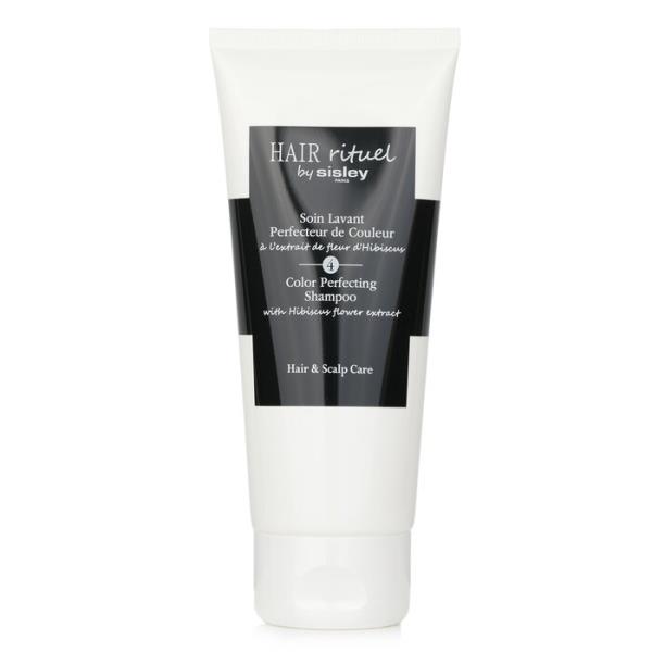 カラープロテクトシャンプー 200ml