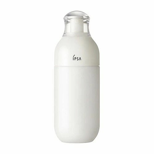 【即納】 ME 3 175ml 乳液 ミルク 化粧液 【4931449432762】
