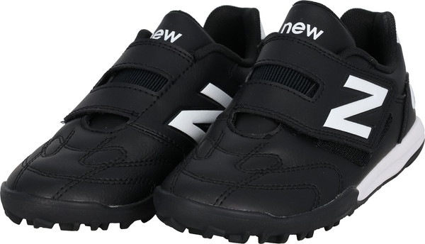ニューバランス new balance 442 Team V TF Jnr V3 442チームジュニアヴィターフ ジュニア シューズ 子供靴 Y43VT681W サッカー