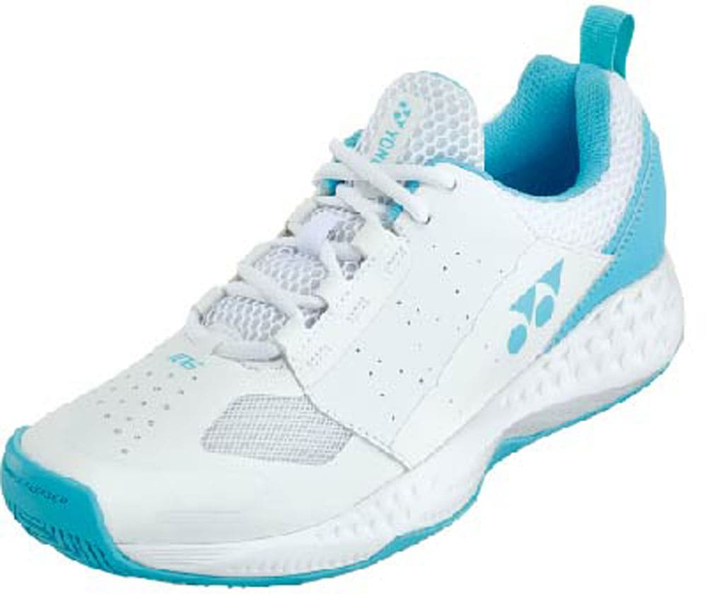 Yonex(ヨネックス) SHT106 パワークッション106 テニス シューズ パワークッション 106(156)