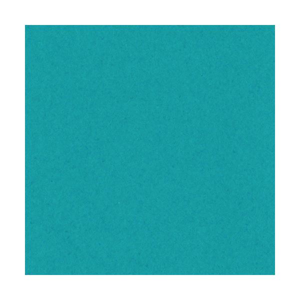 リンテック ニューカラーR 四つ切 あさぎいろ 4NCR-326 100枚