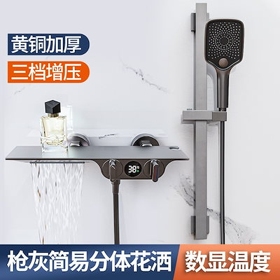 ZAC POSEN パフスリーブ ワンピース ヌードベージュ 40 未使用 ZAC POSEN パフスリーブ ワンピース ヌードベージュ 40 未使用 【公式