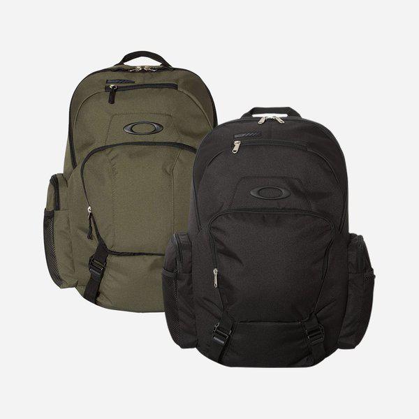 ブレード 30L ラップトップ バッグ FOS901100