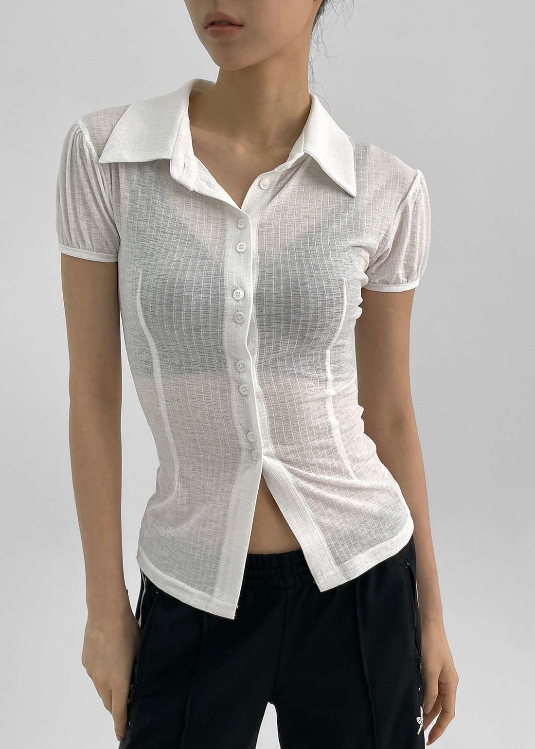 メレンシスルースリムカラバンファルティ