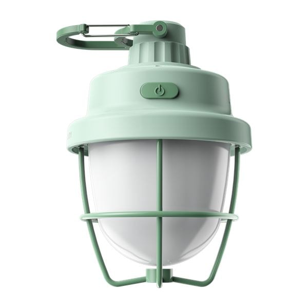 KLARUS キャンピングライト CL3 （北海道/沖縄/離島配送不可）