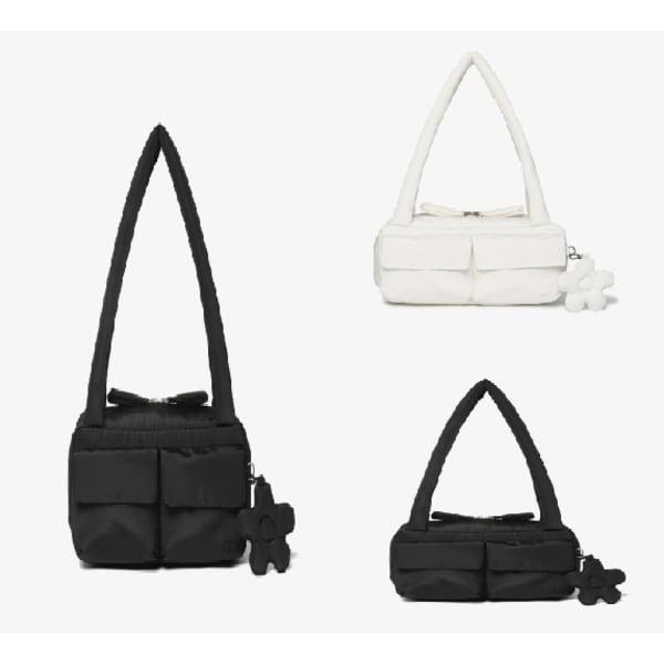 FS254RB01F004150,001 () パファーバケットバッグ