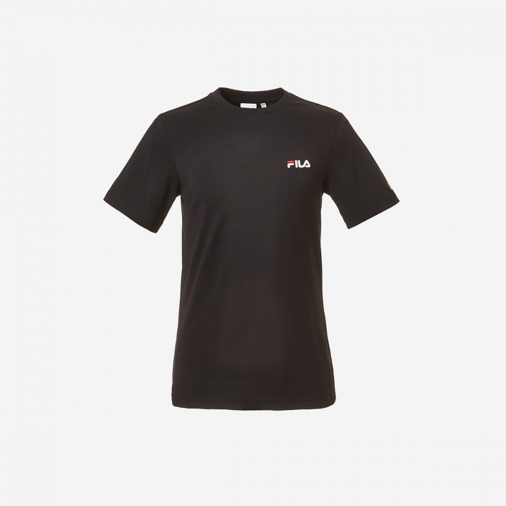 ウィラスモールリニアRS（BLK）