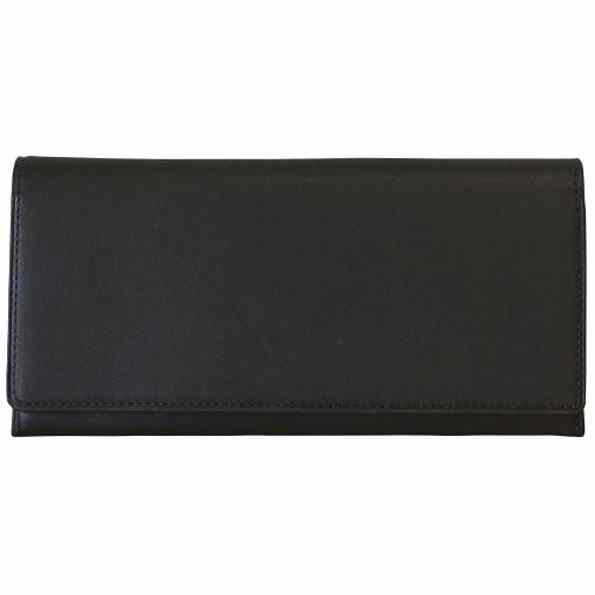 MIZUNO ミズノ 長財布 スムース 野球 アクセサリー ユニセックス 男女兼用 1GJYG0100009 9,604円