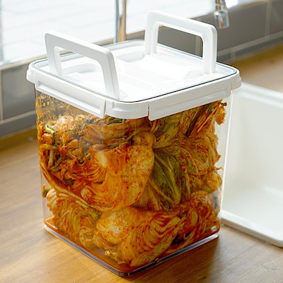 2025カレンダー A.H x U380 長谷川昭雄 美山有 ah.h 【公式通販】