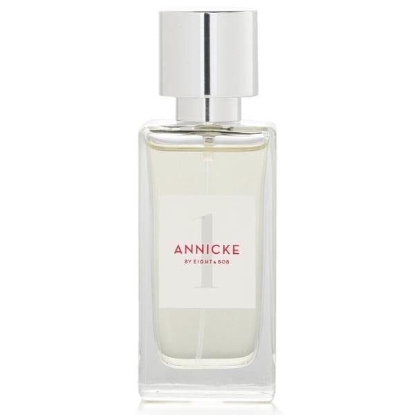 エイト & ボブ annicke 1 eau de parfum spray 30ml