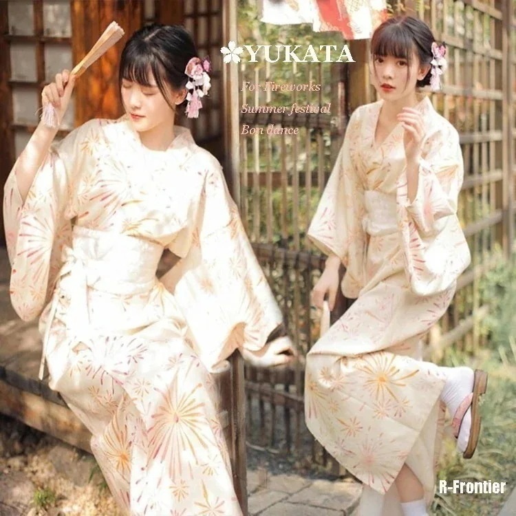 巾着袋 女性 ワンピース 高校生 レディース 花柄 大きいサイズ 大人 帯飾り 浴衣 浴衣 浴衣 髪飾り ワンピースタイプ 浴衣 ゆかた セット 帯締め 女性 作り帯 レディース パール ゆかた ジュ