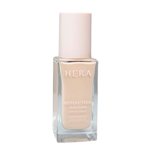Reflection Skin Glow Foundation 30g
