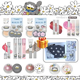 ZO&FRIENDS ファンデーション ベージュ23 特典2点セット