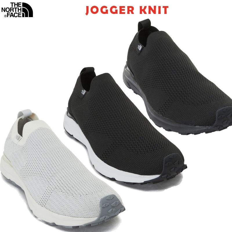 韓国正規品保証 関税負担なし NS93P04A JOGGER KNITデイリー 基本 着装 男子 女子 人気 韓国 ファッション 男女共用 アウトドア