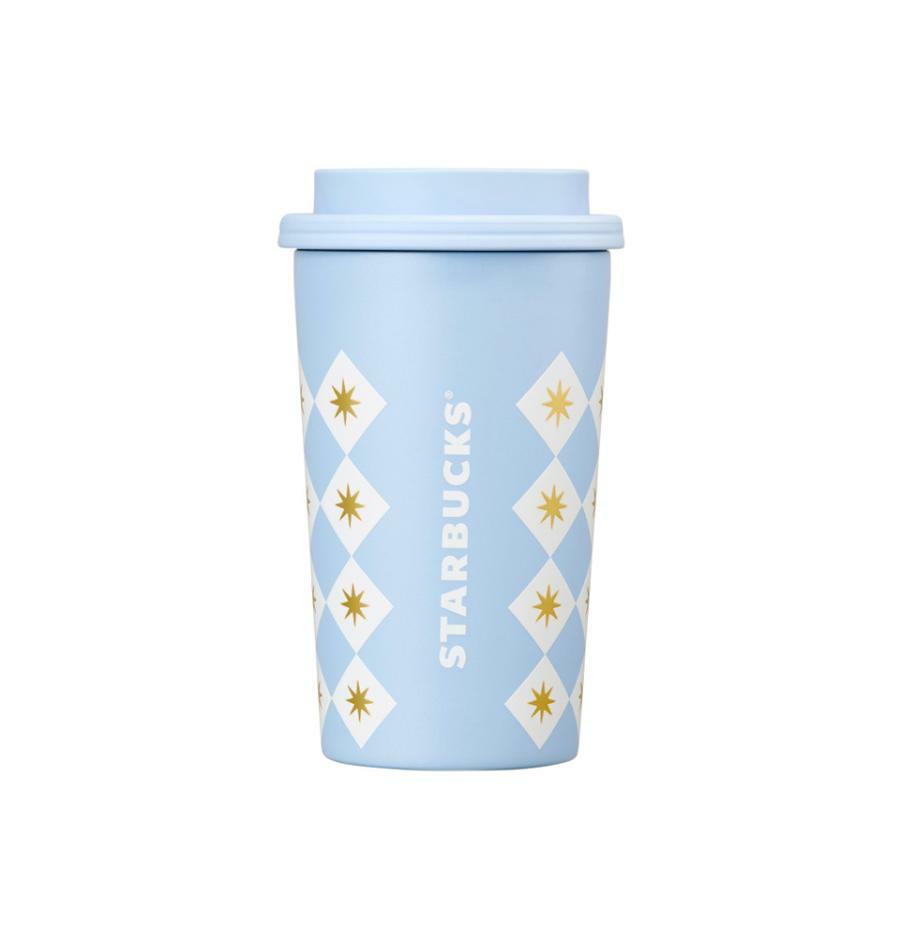 SS ホリデー ディライト JDN タンブラー 355ml