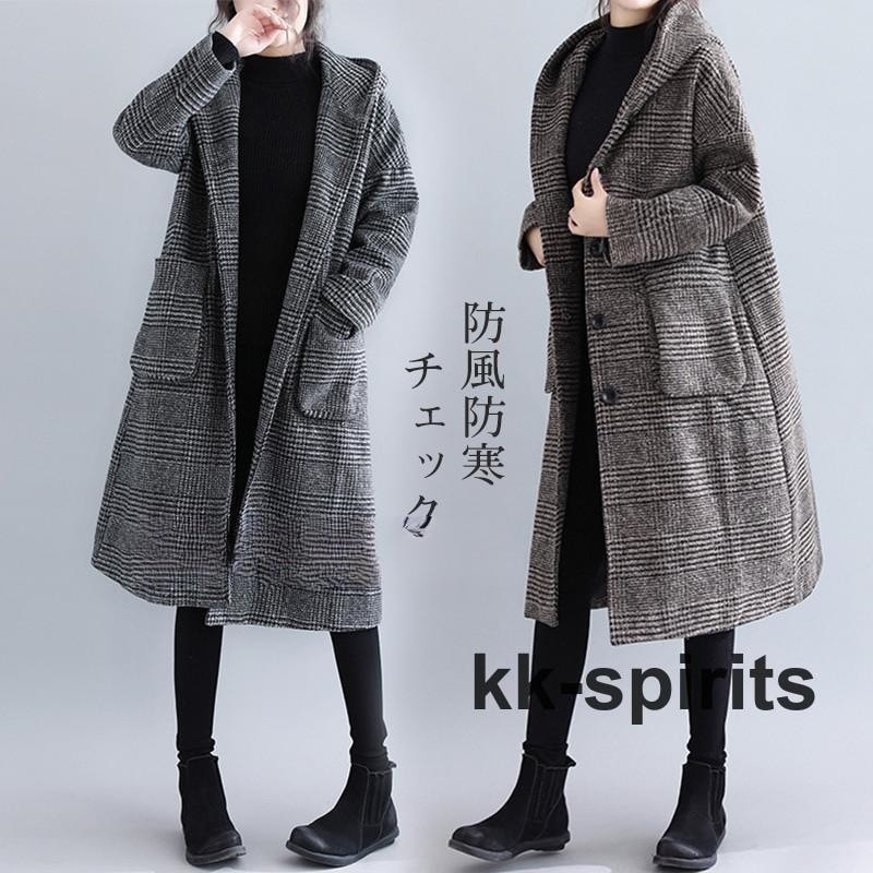 新作人気ニットパーカー ニットセーター レディース フードニット セーター トップス 秋冬 フード付き 長袖 きれいめ シンプル プルオーバー 無地 シルキータッチ リブニット 4,114円