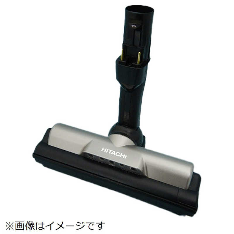 日立　HITACHI　掃除機用スイクチD-DP30クミ　PV-BL3J-007