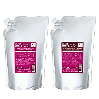 ハープタイル レプリカシリーズ ガラパゴスウミイグワナ