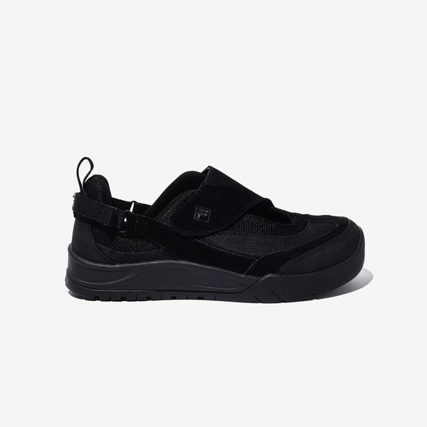 フィラ MELVIS MJ