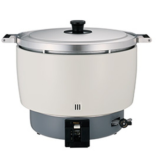 PR-10ESS-13A 大型炊飯器 (20合～55合)