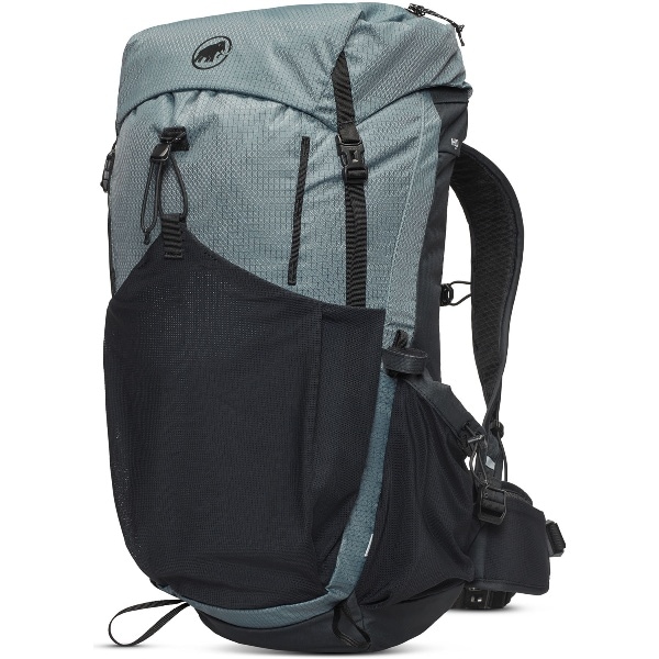 MAMMUT マムート Ducan 26 レディース アウトドア バックパック 253001360-00791