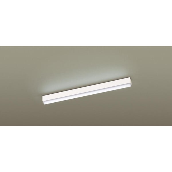 LGB50633LB1 [LEDラインライト昼白色]