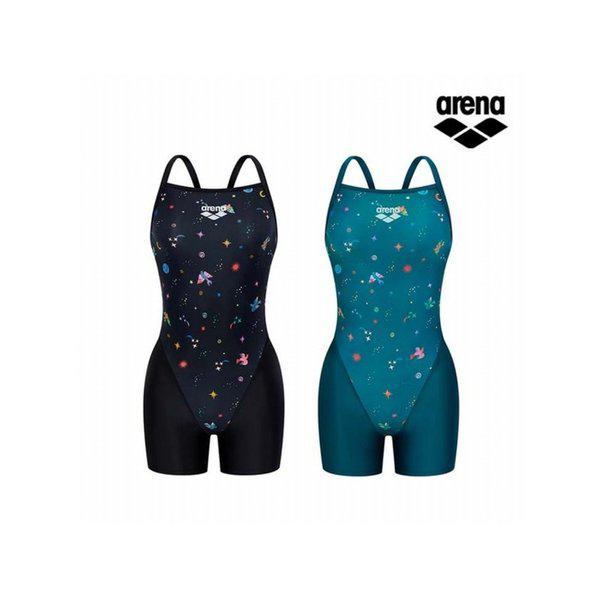 ホーリーフライ3部半身シングルクロスストラップバックカラーテック1 A5FL1LH02