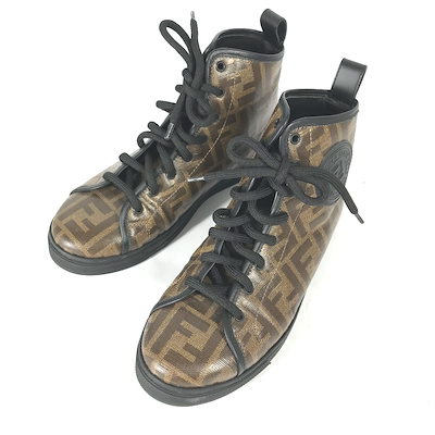 295 FENDI 置き時計 フェンディ　ローマンベゼル ゴールド シルバー 295 FENDI 置き時計 フェンディ ローマンベゼル ゴールド シルバー